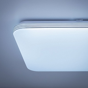 Накладной светильник Citilux Симпла CL714K36N