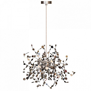 Подвесная люстра Inodesign Terzani Terzani 40.2058