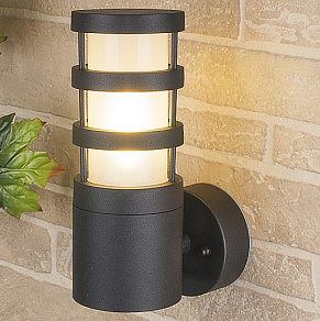 Светильник на штанге Elektrostandard Techno a024948