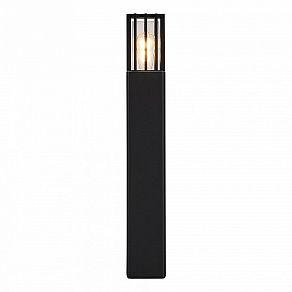 Наземный высокий светильник ST-Luce IRUM SL9018.405.01