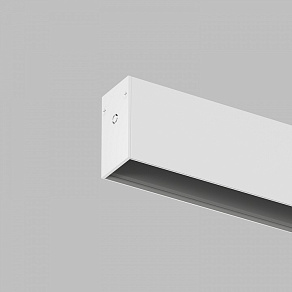 Трек накладной Denkirs Tr200 TR2003-WH