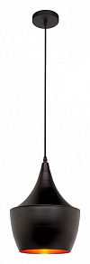Подвесной светильник Loft it Beat LOFT1843/A