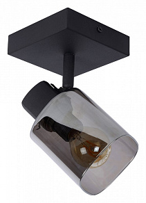 Спот Lucide Alion 17999/01/30