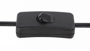 Настольная лампа декоративная Globo Pettey 15497T