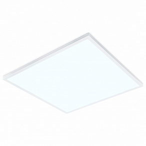 Светильник для потолка Армстронг Ambrella DPS DPS1014