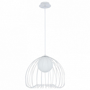 Подвесной светильник Maytoni Polly MOD543PL-01W