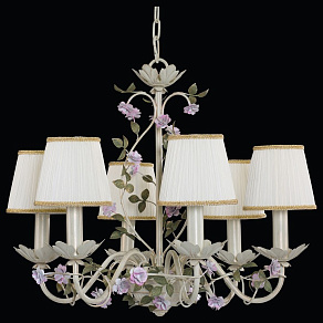 Подвесная люстра Lightstar Aiola 785060