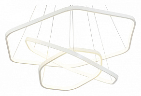 Подвесной светильник Ambrella FL FL365