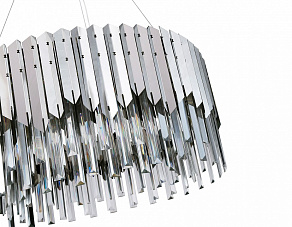 Подвесная люстра Ambrella TR528 TR5285