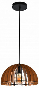 Подвесной светильник Rivoli Ivy 5111-201