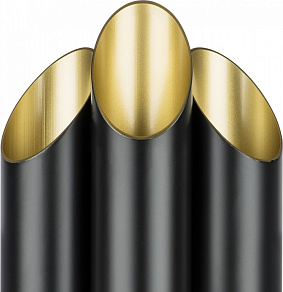 Бра Lightstar Siena 720667