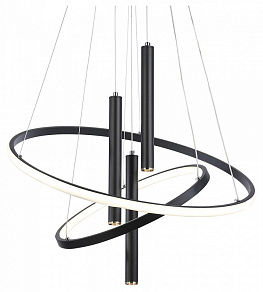 Подвесной светильник Ambrella FL FL5372