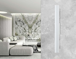 Накладной светильник Ambrella Light FL FL74518