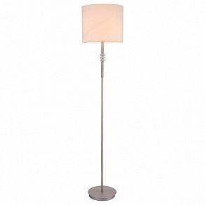 Торшер Maytoni Lincoln MOD527FL-01N