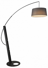 Торшер Mantra Ruti Ricca 9446+9448