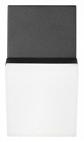 Накладной светильник Loft it Eterno 100010/A