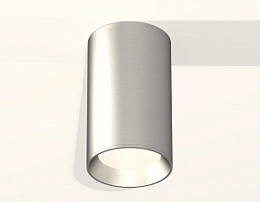 Накладной светильник Ambrella XS XS6324002