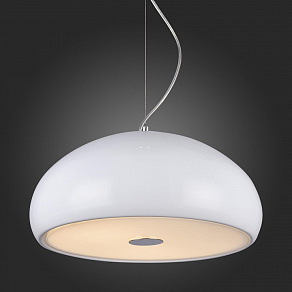 Подвесной светильник ST-Luce Glitter SL856.503.03