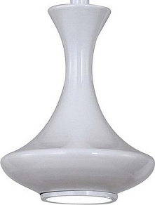 Подвесной светильник Favourite Leo 1722-1P