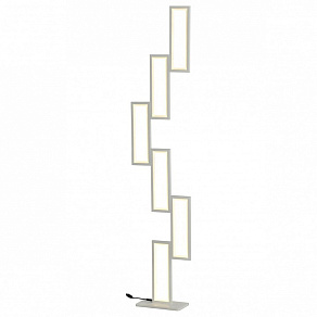 Торшер Alfa-Light F3924 F3924-31