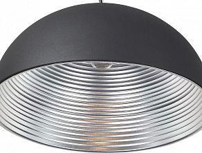 Подвесной светильник ST-Luce Tappo SL279.403.01
