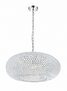 Подвесной светильник Globo Emilia 67017-9HL