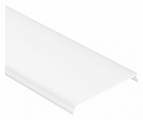 Рассеиватель Arlight SL-LINE 041862