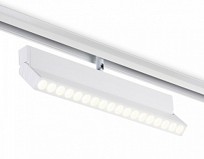 Светильник на штанге Ambrella GL GL4080