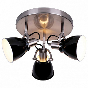 Спот Zumaline Pictor RLX94023-3B