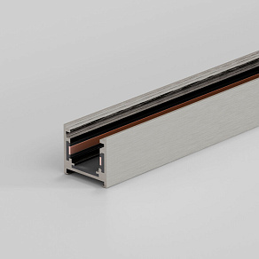 Трек накладной Elektrostandard Line Magnetic 85227/00