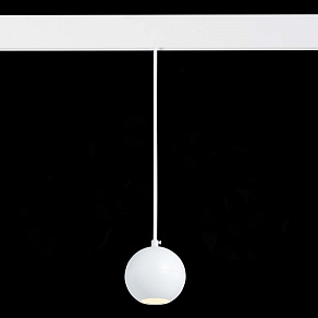 Подвесной светильник ST-Luce Bole ST354.533.12