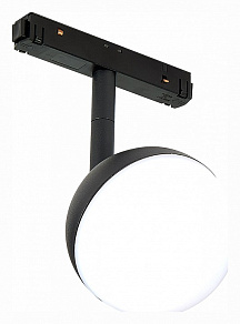 Светильник на штанге ST-Luce Pibole ST358.446.07