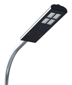 GAMMA ДКУ-223 120W LED