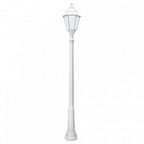 Фонарный столб Fumagalli Noemi E35.157.000.WYH27