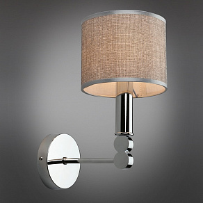 Бра Omnilux Scario OML-64501-01