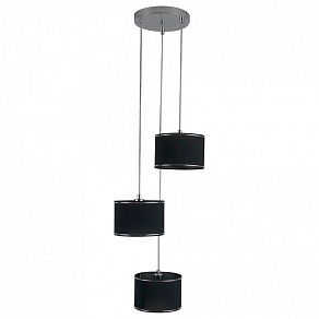 Подвесная люстра Lighthall Blaze LH012135