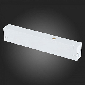 Блок питания ST-Luce Skyline 220 ST015.522.13