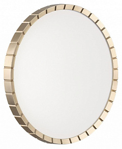 Накладной светильник Sonex ATABI GOLD 7648/ELN