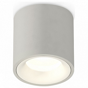 Накладной светильник Ambrella XS XS7533020