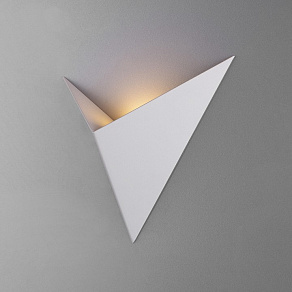 Накладной светильник Elektrostandard Parete MRL LED 3W 1008 IP20