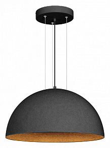 Подвесной светильник Arlight RESTO 39698