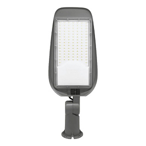 Консольный светильник Wolta  STL-70W/05