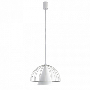 Подвесной светильник Lighthall Iris LH012097