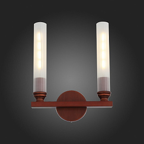Бра ST-Luce Unica SL262.701.02