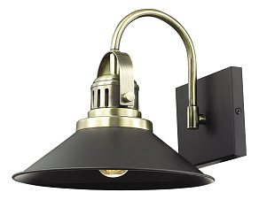 Бра Odeon Light Latura 2898/1W