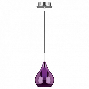 Подвесной светильник Lightstar Pentola 803039