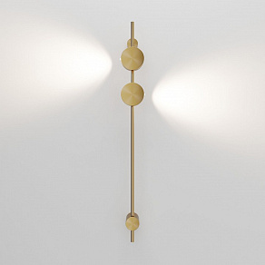 Бра Elektrostandard Illume 40154/LED