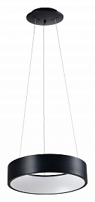 Подвесной светильник Moderli Piero V2281-PL