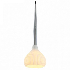 Подвесной светильник Omnilux Laonnois OML-44606-01