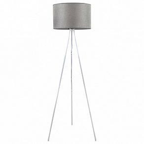 Торшер Lighthall Dream LH012038